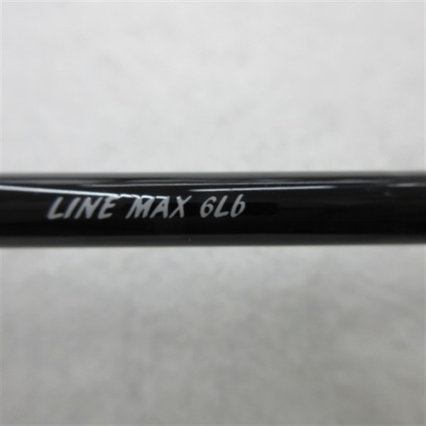 トラウティア５５Ｌ／Ｃ